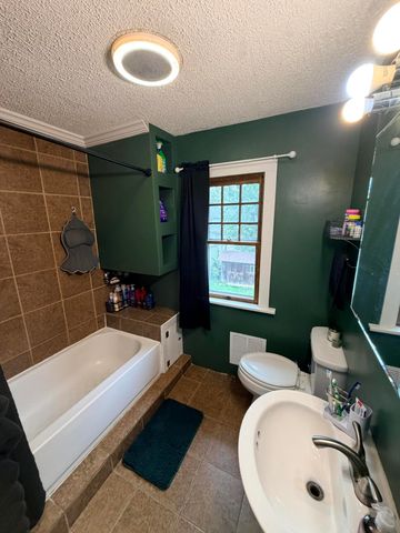 150 Englewood Road 150 Englewood Road, Springfield, OH 45504