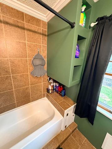 150 Englewood Road 150 Englewood Road, Springfield, OH 45504