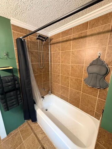150 Englewood Road 150 Englewood Road, Springfield, OH 45504