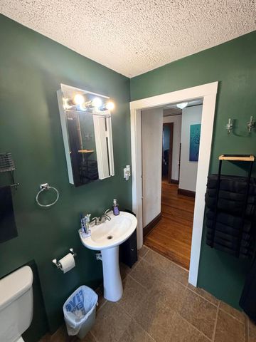 150 Englewood Road 150 Englewood Road, Springfield, OH 45504