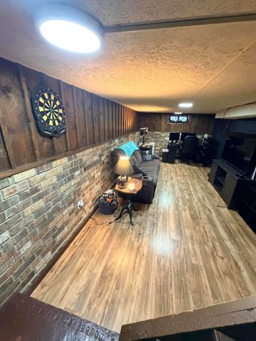150 Englewood Road 150 Englewood Road, Springfield, OH 45504