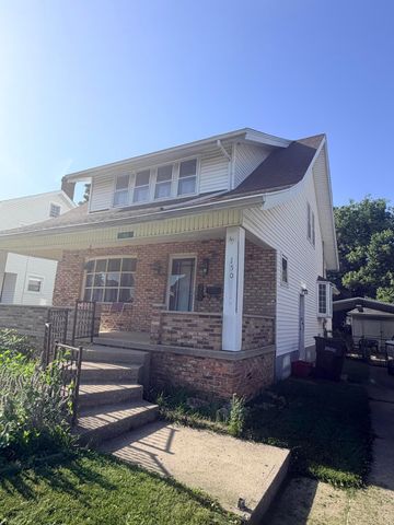 150 Englewood Road 150 Englewood Road, Springfield, OH 45504