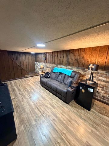 150 Englewood Road 150 Englewood Road, Springfield, OH 45504