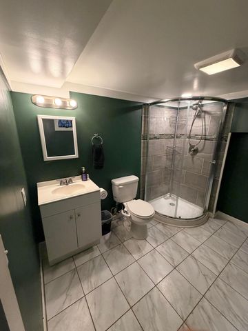 150 Englewood Road 150 Englewood Road, Springfield, OH 45504
