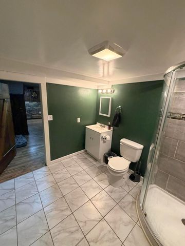 150 Englewood Road 150 Englewood Road, Springfield, OH 45504