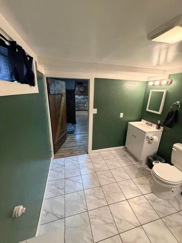 150 Englewood Road 150 Englewood Road, Springfield, OH 45504