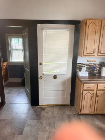 150 Englewood Road 150 Englewood Road, Springfield, OH 45504