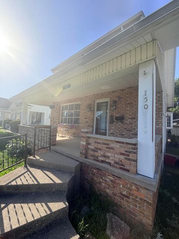 150 Englewood Road 150 Englewood Road, Springfield, OH 45504