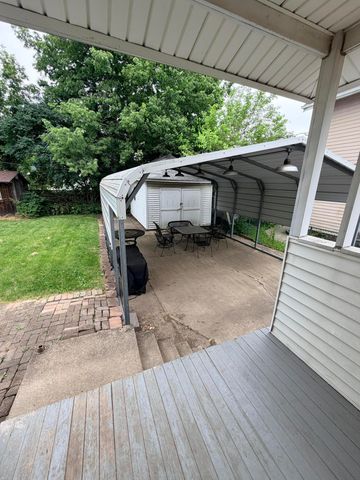 150 Englewood Road 150 Englewood Road, Springfield, OH 45504