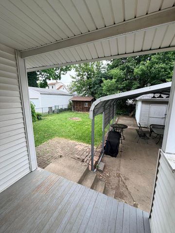 150 Englewood Road 150 Englewood Road, Springfield, OH 45504