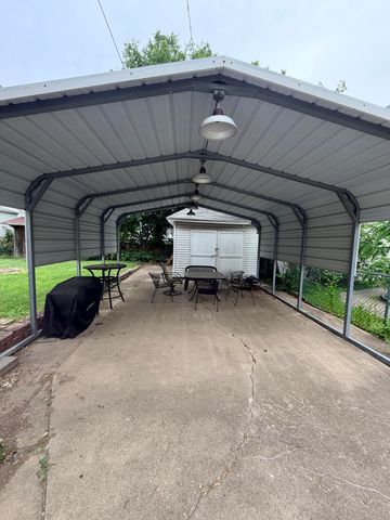 150 Englewood Road 150 Englewood Road, Springfield, OH 45504
