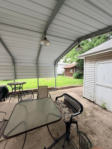 150 Englewood Road 150 Englewood Road, Springfield, OH 45504