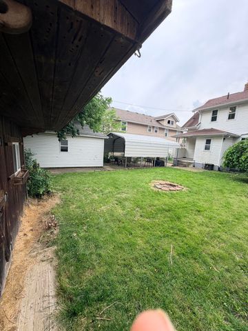 150 Englewood Road 150 Englewood Road, Springfield, OH 45504