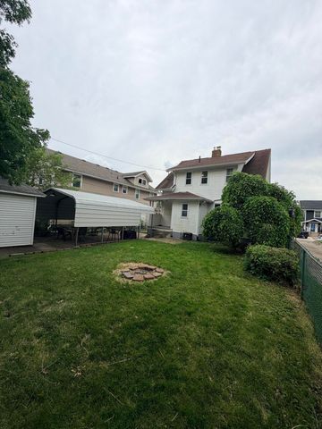 150 Englewood Road 150 Englewood Road, Springfield, OH 45504
