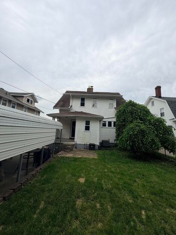 150 Englewood Road 150 Englewood Road, Springfield, OH 45504