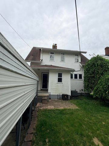 150 Englewood Road 150 Englewood Road, Springfield, OH 45504