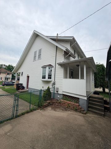 150 Englewood Road 150 Englewood Road, Springfield, OH 45504