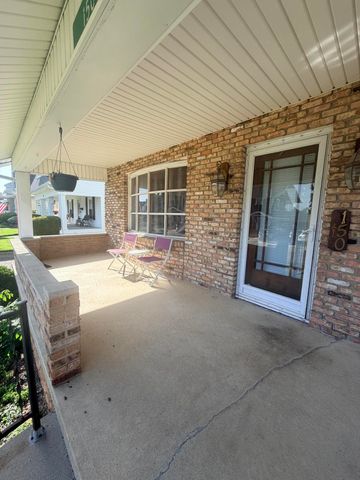 150 Englewood Road 150 Englewood Road, Springfield, OH 45504