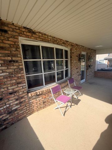 150 Englewood Road 150 Englewood Road, Springfield, OH 45504