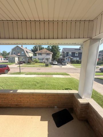 150 Englewood Road 150 Englewood Road, Springfield, OH 45504