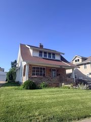 150 Englewood Road 150 Englewood Road, Springfield, OH 45504