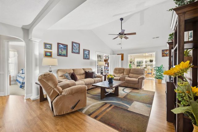 202 Aquila Ct., Conway, SC 29527