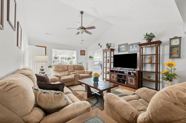 202 Aquila Ct., Conway, SC 29527