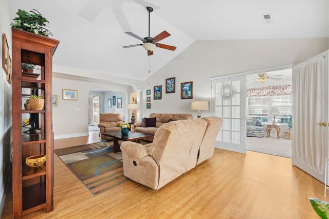 202 Aquila Ct., Conway, SC 29527