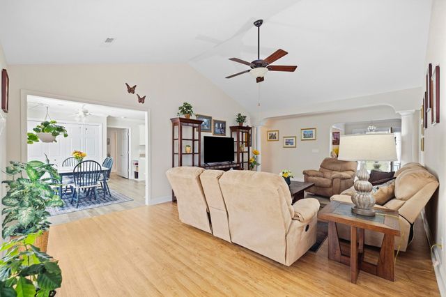 202 Aquila Ct., Conway, SC 29527