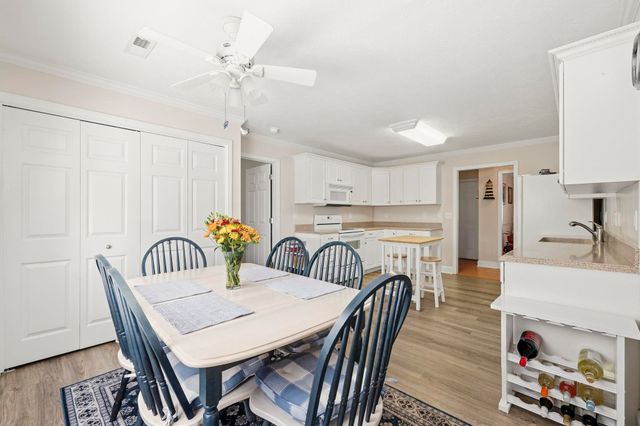 202 Aquila Ct., Conway, SC 29527