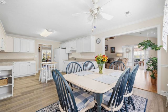 202 Aquila Ct., Conway, SC 29527