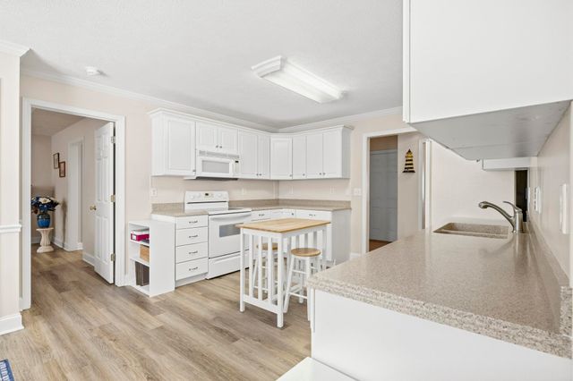 202 Aquila Ct., Conway, SC 29527