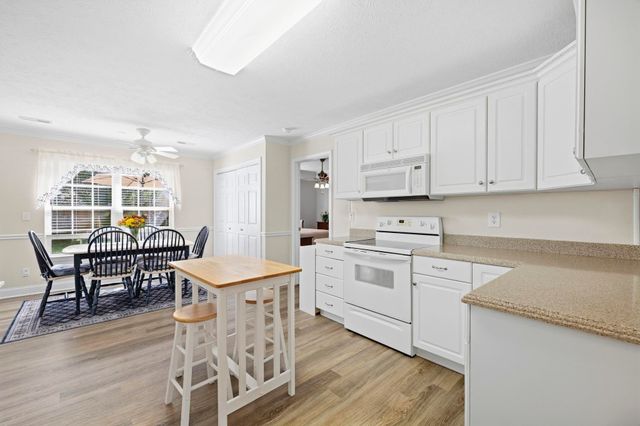 202 Aquila Ct., Conway, SC 29527