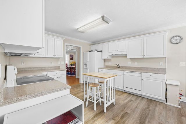 202 Aquila Ct., Conway, SC 29527