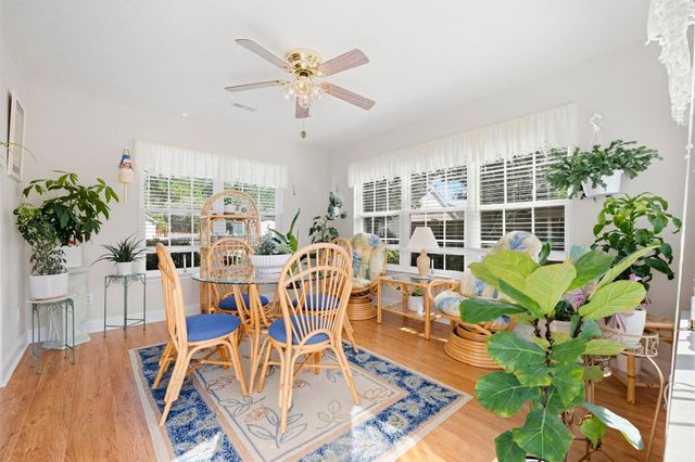 202 Aquila Ct., Conway, SC 29527