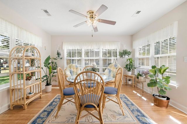 202 Aquila Ct., Conway, SC 29527
