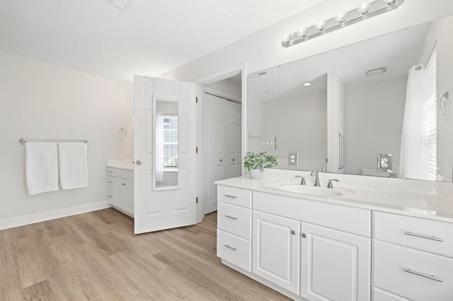 202 Aquila Ct., Conway, SC 29527