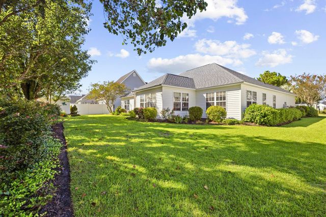202 Aquila Ct., Conway, SC 29527