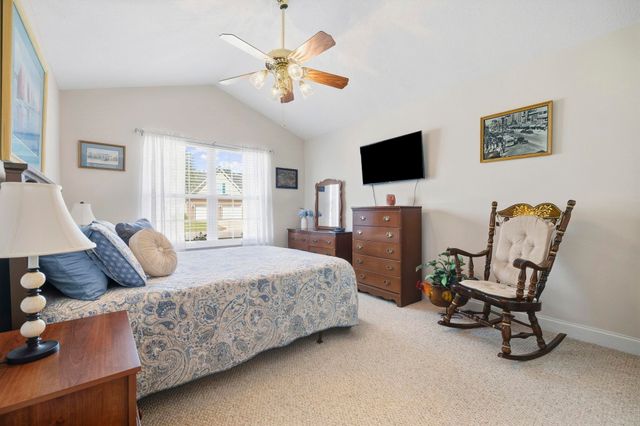 202 Aquila Ct., Conway, SC 29527
