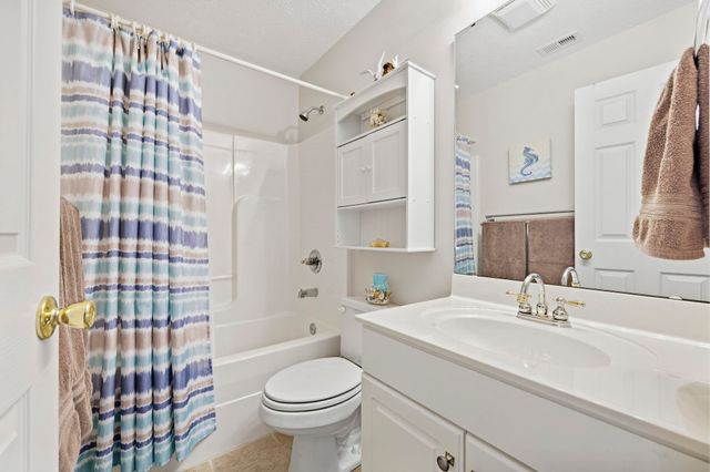 202 Aquila Ct., Conway, SC 29527