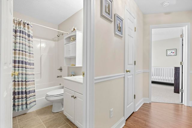 202 Aquila Ct., Conway, SC 29527