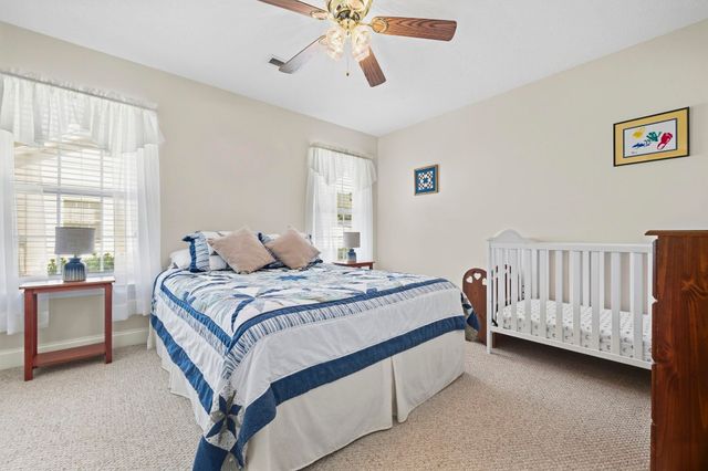 202 Aquila Ct., Conway, SC 29527