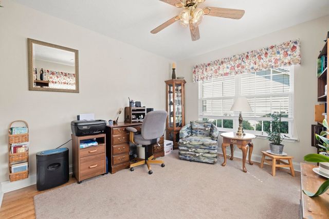 202 Aquila Ct., Conway, SC 29527
