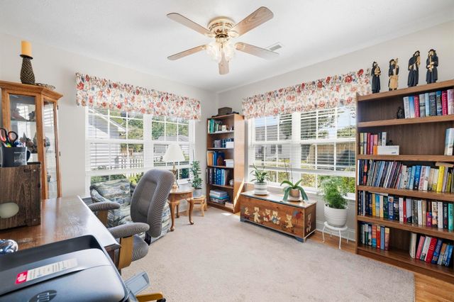 202 Aquila Ct., Conway, SC 29527
