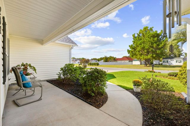 202 Aquila Ct., Conway, SC 29527