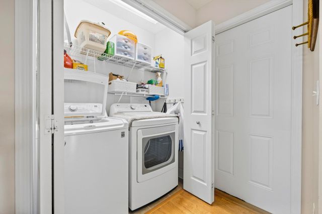 202 Aquila Ct., Conway, SC 29527