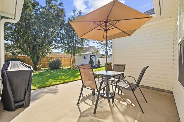 202 Aquila Ct., Conway, SC 29527