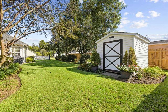 202 Aquila Ct., Conway, SC 29527