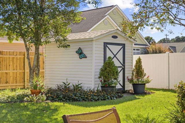 202 Aquila Ct., Conway, SC 29527
