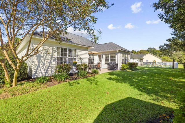 202 Aquila Ct., Conway, SC 29527